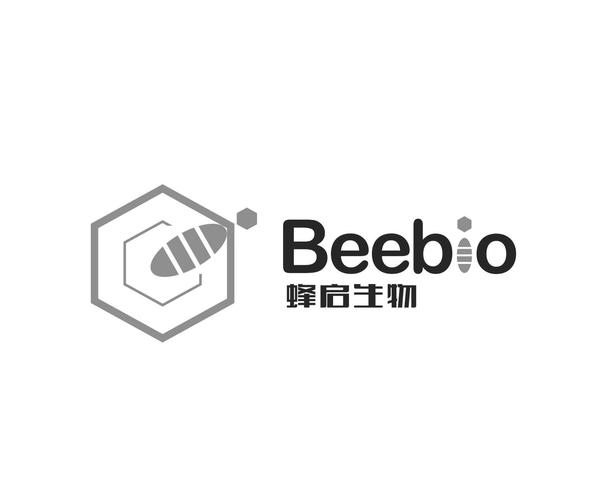2015-08-21 beebio 蜂启生物  17727276 09-软件产品,科学仪器 未知