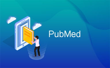 pubmed