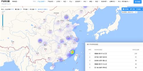 空气变馒头有望产业化 我国科学家二氧化碳合成淀粉项目进入工程测试阶段